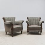 1772&nbsp;4193&nbsp;Fåtöljer